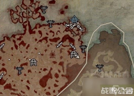 暗黑破坏神4地狱狂潮速刷遗忘之魂指南,暗黑破坏神4手游资讯