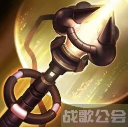 云顶之弈s7羁绊图表 -云顶之弈s7羁绊图表任务完成方法