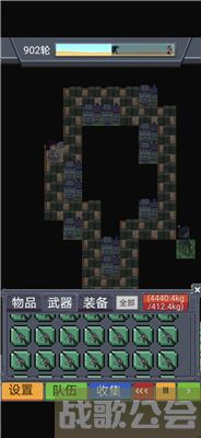 寻还警局流怎么玩-寻警是干啥的新手升级攻略