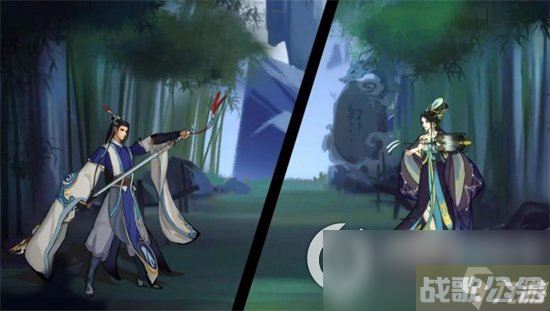 《弈仙牌》返虚期牌怎么获取 返虚期牌获取方法介绍,弈仙牌资讯