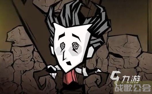 饥荒新家园动物捕捉器怎么使用 饥荒新家园动物捕捉器使用方法解析,饥荒新家园资讯