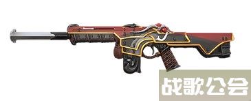 《无畏契约》幻影皮肤获取方法,无畏契约资讯