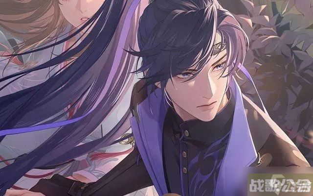 《代号鸢》9-13无粲阵容推荐,代号鸢资讯