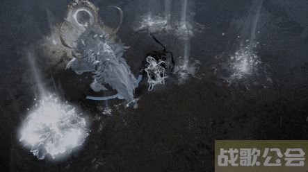 命运方舟卢莫卢斯怎么打-命运方舟卢莫卢斯怎么打活动攻略