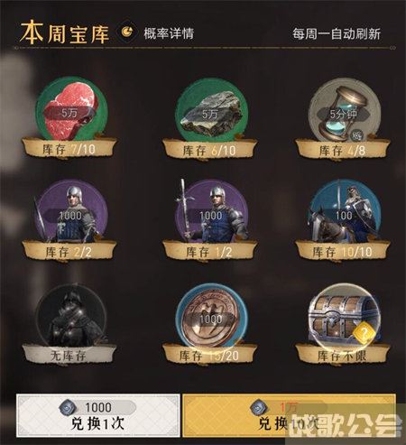 重返帝国肉获得方法及作用介绍 -重返帝国怎么样任务完成方法