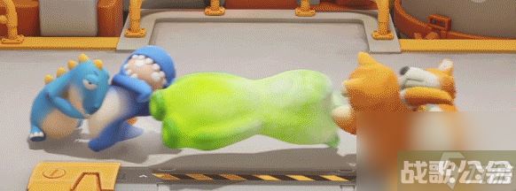 动物派对在哪里可以玩,动物派对资讯 动物派对在哪里可以玩,动物派对资讯