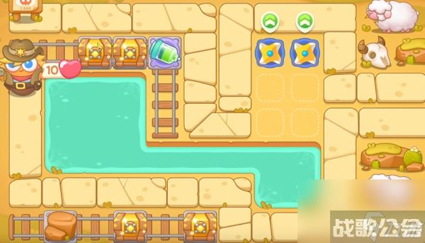 保卫萝卜4波仔很忙第六十关怎么过,保卫萝卜4资讯 保卫萝卜4波仔很忙第六十关怎么过,保卫萝卜4资讯