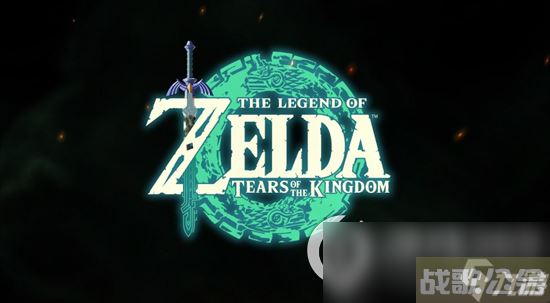 《塞尔达传说王国之泪》潜行田螺在哪 潜行田螺在哪里汇总,王国之泪资讯