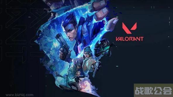 无畏契约鼠标灵敏度怎么调 -无畏契约鼠标灵敏度怎么调推荐一览