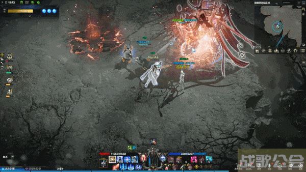 命运方舟埃尔伯哈斯蒂攻略-命运方舟埃尔伯哈斯蒂攻略任务攻略一览