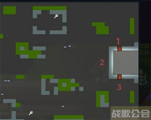 逃跑吧少年老六怎么逃生-逃跑吧少年六指操作设置攻略分享