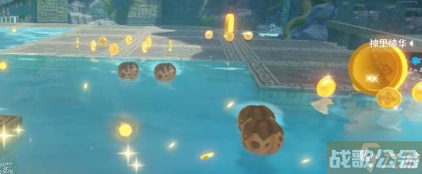 原神3.8冒险家试炼进阶第五天怎么过 冒险家试炼进阶篇第五天通关攻略,原神资讯