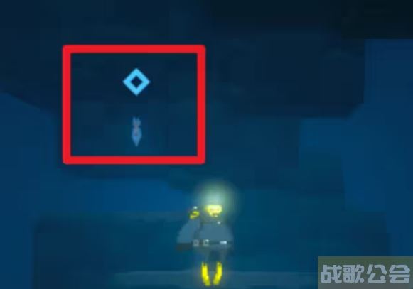 潜水员戴夫第二章攻略 -潜水员dave技能详情攻略