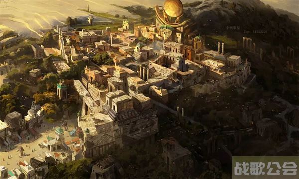 地下城堡3魂之诗魔术师的骰子哪里弄-地下城堡3魂之诗法师阵容任务完成方法