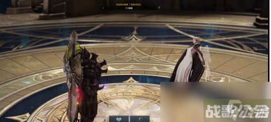 命运方舟狂战士觉醒任务怎么做,命运方舟资讯 命运方舟狂战士觉醒任务怎么做,命运方舟资讯