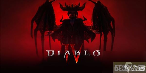 暗黑破坏神4野性之月任务攻略 暗黑破坏神4野性之月任务怎么做,暗黑破坏神4手游资讯 暗黑破坏神4野性之月任务攻略 暗黑破坏神4野性之月任务怎么做,暗黑破坏神4手游资讯