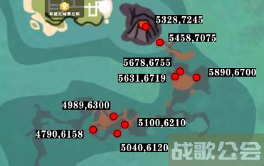 创造与魔法虫巢怎么打-创造与魔法虫子在哪找玩法介绍