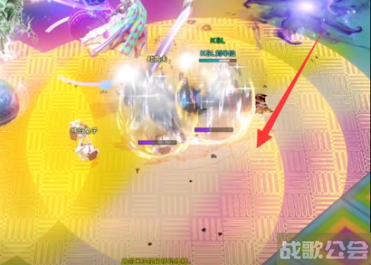 命运方舟艾拉之眼怎么打-明日方舟艾拉活动关卡攻略