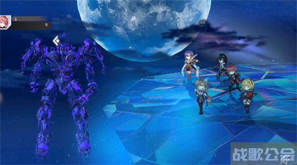 悠久之树新手攻略-悠久之树新手攻略新手攻略