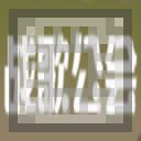 我的世界应用能源2mod硅压印模板有什么用,我的世界资讯 我的世界应用能源2mod硅压印模板有什么用,我的世界资讯