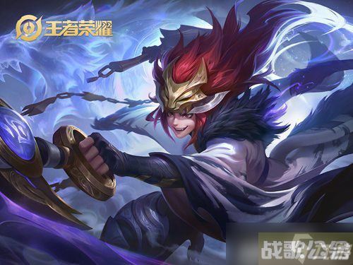 王者荣耀适合极影英雄有什么 王者荣耀适合极影英雄推荐,王者荣耀资讯