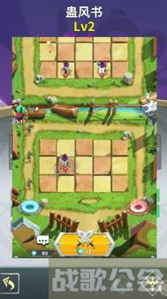 《英灵对决》英雄档案|梅林：欧陆王佐智囊,英灵对决资讯