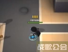 逃跑吧少年追捕速刷技巧-逃跑吧少年追捕速刷技巧流程攻略