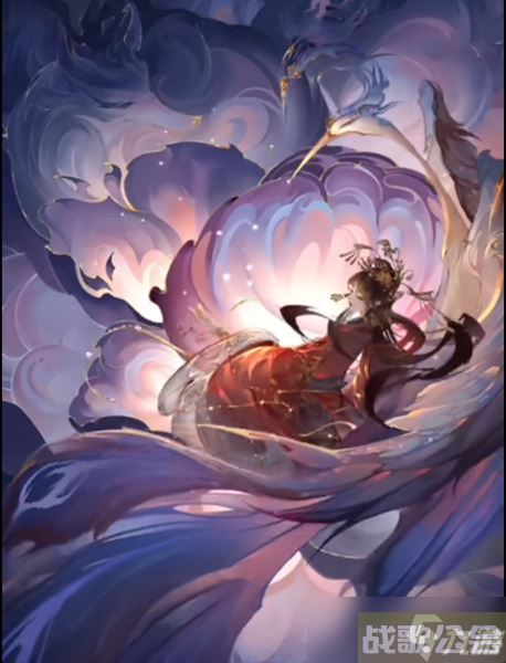 摇光录乱世公主家族系统玩法介绍,摇光录乱世公主资讯 摇光录乱世公主家族系统玩法介绍,摇光录乱世公主资讯