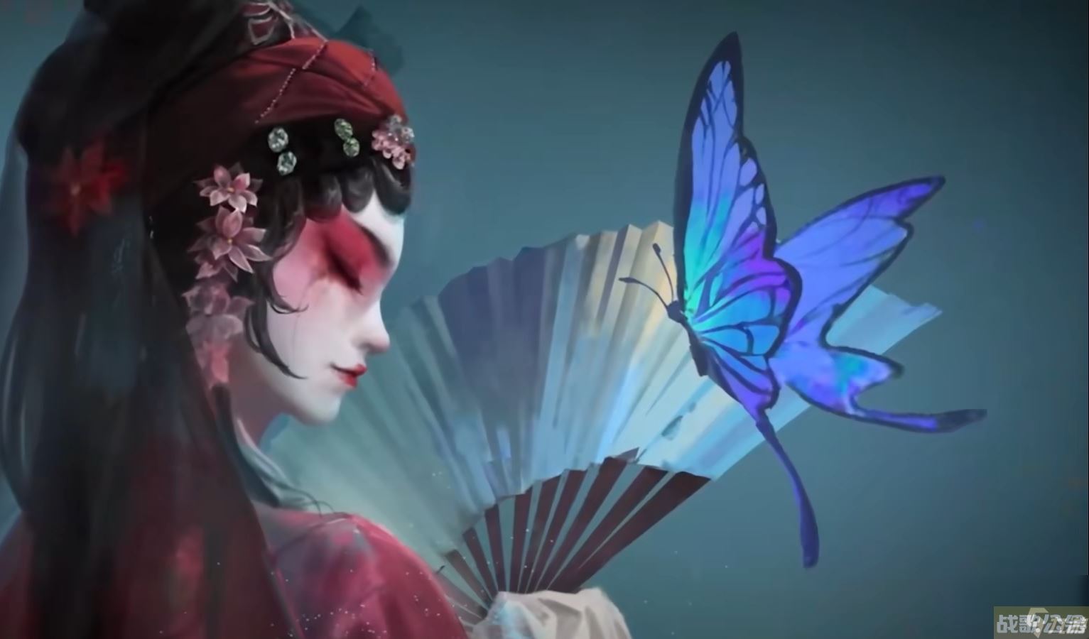 无间梦境角色名字有什么 无间梦境角色详情介绍,无间梦境资讯