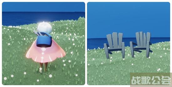 光遇小风车多少蜡烛 -光遇小风车多少蜡烛新手攻略一览