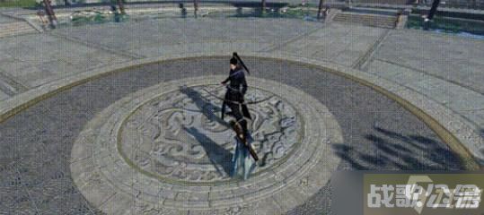 逆水寒手游奔雷震寰宇怎么获取,逆水寒手游资讯