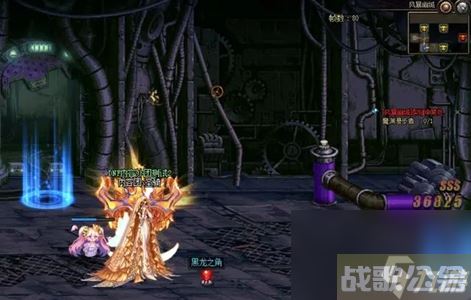 dnf风暴幽城宠物装备怎么获取,DNF手游资讯