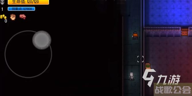 代号街区多少钱 代号街区游戏售价详情说明,代号街区资讯