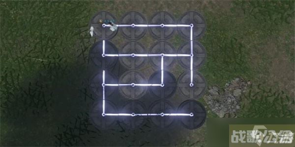 《逆水寒手游》天动星回探索攻略详解,逆水寒手游资讯 《逆水寒手游》天动星回探索攻略详解,逆水寒手游资讯