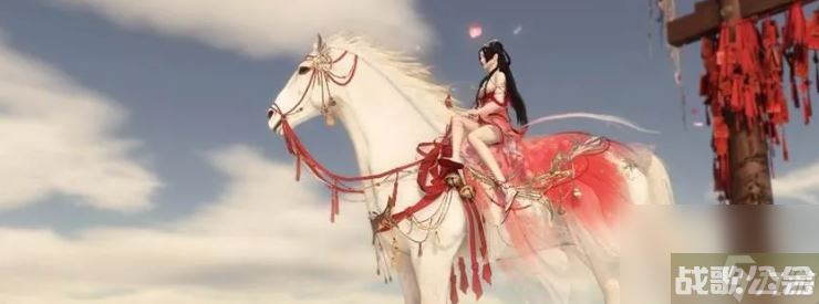 逆水寒手游雁门关稻草人怎么开 雁门关无法触发稻草人解决方法,逆水寒手游资讯