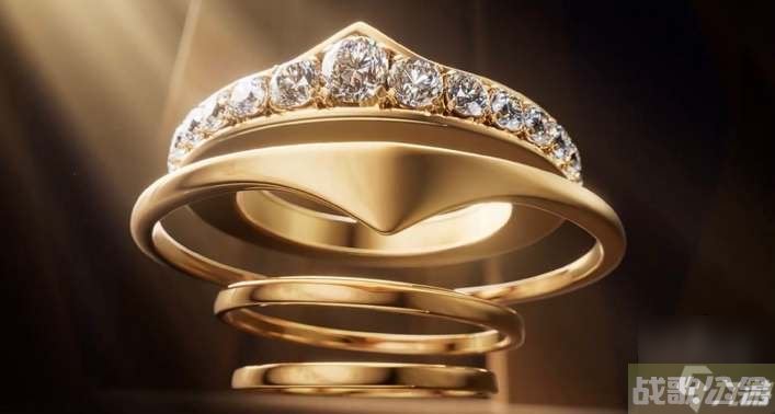 王者荣耀宝格丽联动皮肤多少钱 宝格丽联动皮肤价格介绍,王者荣耀资讯