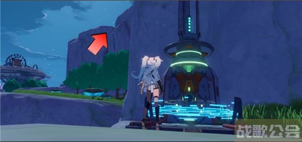 幻塔原能兽零件怎么获得-幻塔原能手炮选择推荐