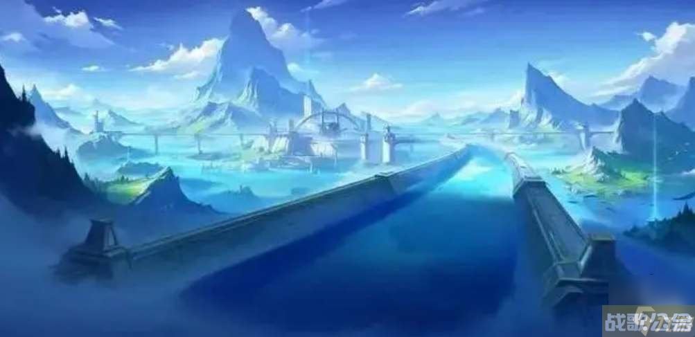 原神4.0更新时间 4.0版本上线时间是什么时候,原神资讯 原神4.0更新时间 4.0版本上线时间是什么时候,原神资讯