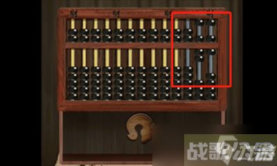 点灯2叩门怨第二章怎么过 点灯2叩门怨游戏攻略第二章,点灯2叩门怨资讯