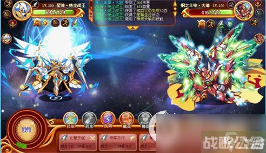 《西普大陆》影音小筑怎么走 影音小筑路线介绍,西普大陆手游资讯