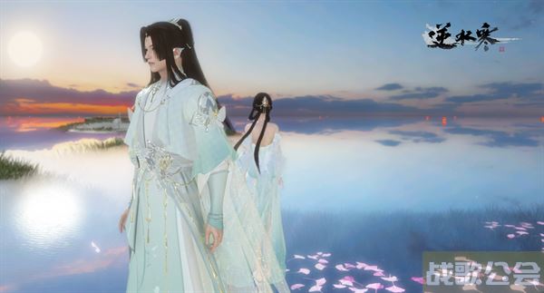 逆水寒手游素问内功搭配推荐-逆水寒素问技能加点攻略2020任务完成攻略