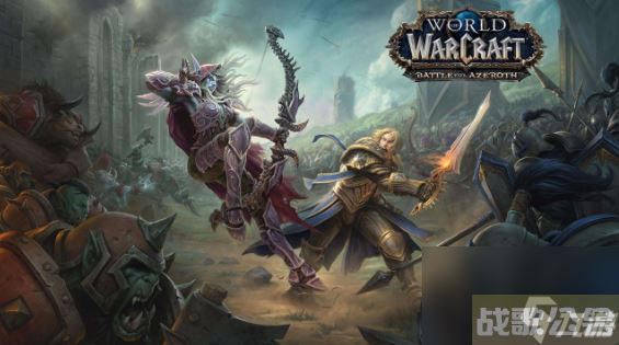 魔兽世界蹦蹦跳跳的实验体任务怎么做 蹦蹦跳跳的实验体任务攻略,魔兽世界资讯 魔兽世界蹦蹦跳跳的实验体任务怎么做 蹦蹦跳跳的实验体任务攻略,魔兽世界资讯