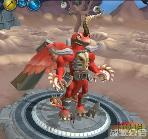 孢子攻略(孢子攻略秘籍) 孢子攻略(孢子攻略秘籍)