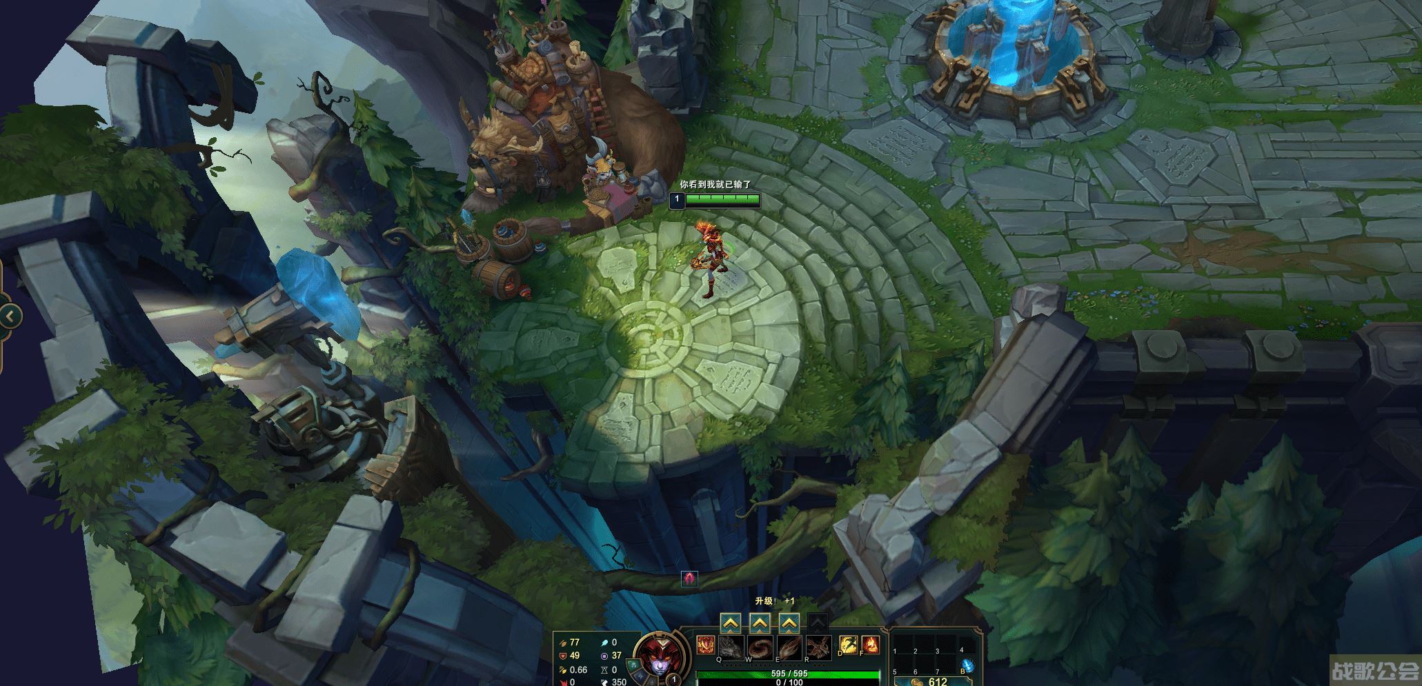 无限视距插件(无限视距插件下载安装)