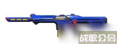 《无畏契约》幻影皮肤获取方法,无畏契约资讯