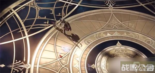 命运方舟野外首领在哪里分布介绍,命运方舟资讯