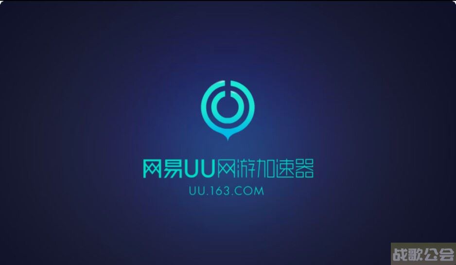 手机系统加速器(2020手机加速器)