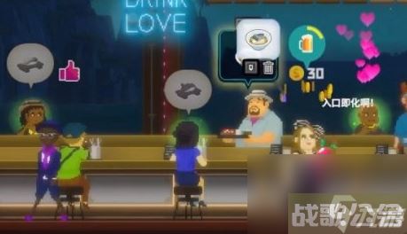 潜水员戴夫怎么抓海马 潜水员戴夫海马抓捕攻略,潜水员戴夫资讯