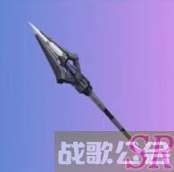 幻塔武器强度排行-幻塔武器强度排行2023攻略分享