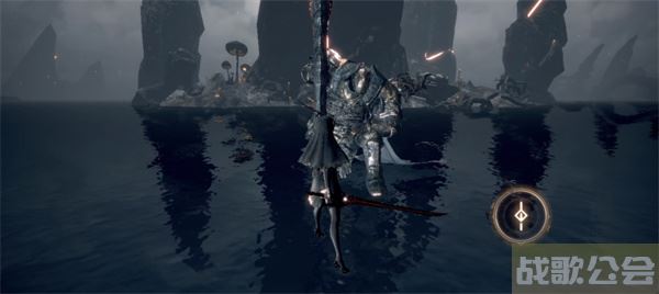 魂之刃2篝火计划怎么通关-魂二篝火任务攻略